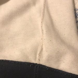 Abercrombie & Fitch Shirts - Abercrombie logo hoodie. Men’s XXL Abercrombie & Fitch Shirts - Abercrombie logo hoodie. Men’s XXL